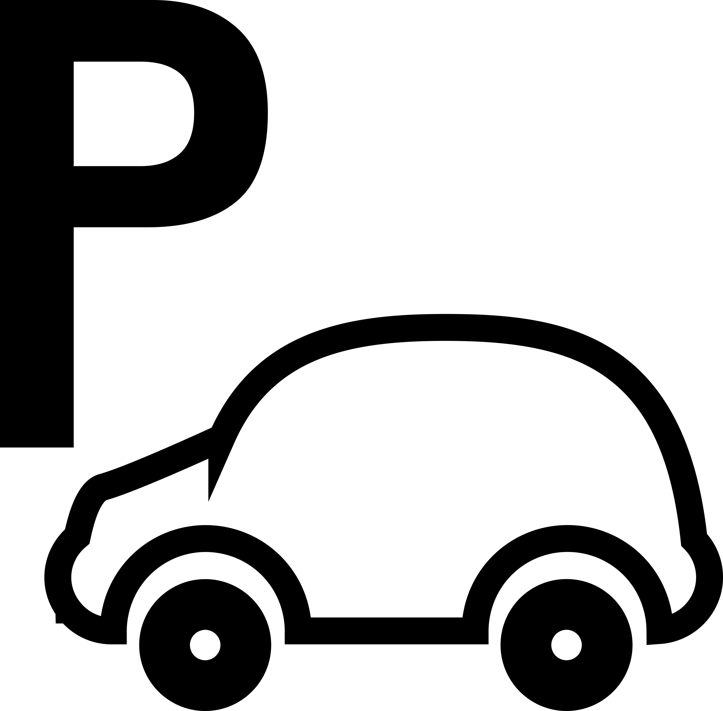 Car Parking Signal Svg Line Art Free Vectors